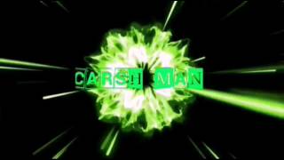 تحميل لعبة | Traffic Racer (مهكره جاهزة) screenshot 4