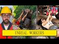 EPIC Smart Workers Compilation | Professional &amp; Productive Workers #adamrose #productivity #workers