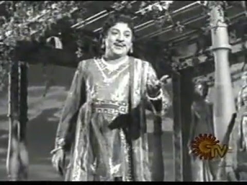 PONNAALL ITHU POLEY VARUMAA TMS, SJ @ POOMBHUGHAAR