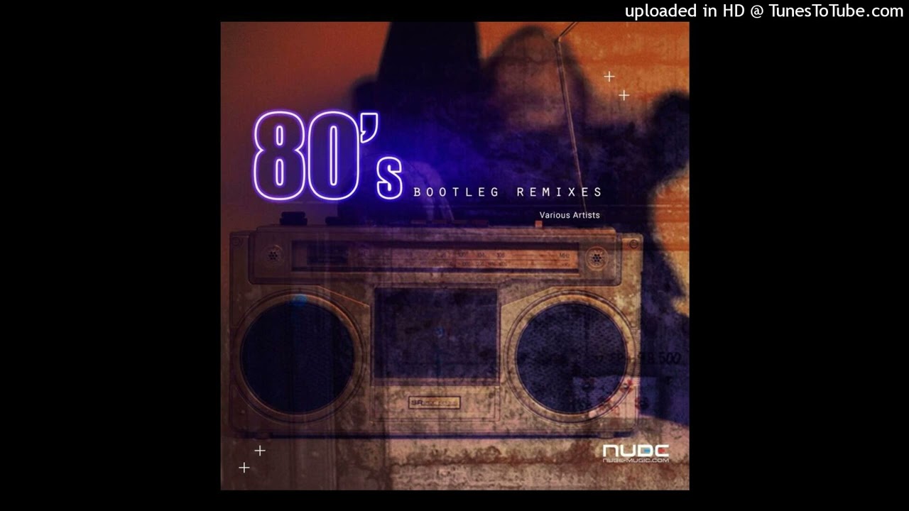 Regardez David Bowie - Lets Dance (Dark Soul Project Ethereal Remix) sur YouTube Regardez David Bowie - Lets Dance (Dark Soul Project Ethereal Remix) sur YouTube