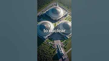 AI Supercomputer Revolution #StraightTalkNews #AISupercomputer #ArtificialIntelligence #TechNews