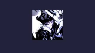 ♪ Shake That Sh*t 2 - jnhygs & cade clair (Slowed) ♪