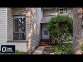 3 BED 1.5 BATH TOWNHOUSE! 12-151 GREENWAY TERRACE - AFFORDABLE LIVING! DINO STEPIC WINNIPEG REALTOR®