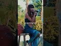 Je La Chante En Boucle Musique Cover 
