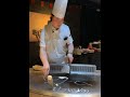 #chef #delicious
