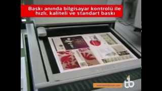 Download Ankara Matbaa Matbaalar Ankara'da Katalog Broşür El Ilanı çanta Ambalaj Kutu Video MP3 Ankara Matbaa Matbaalar Ankara'da Katalog Broşür El Ilanı çanta Ambalaj Kutu