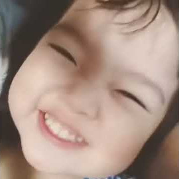 KWON YULI - (  Video )