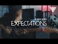 Ruben Wan - Expectations (Full Playthrough)
