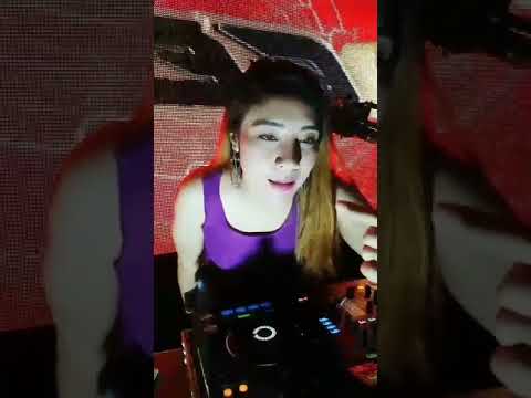 DJ TIK TOK TERBARU ❗LOS DOLL - DJ RERE MONIQUE