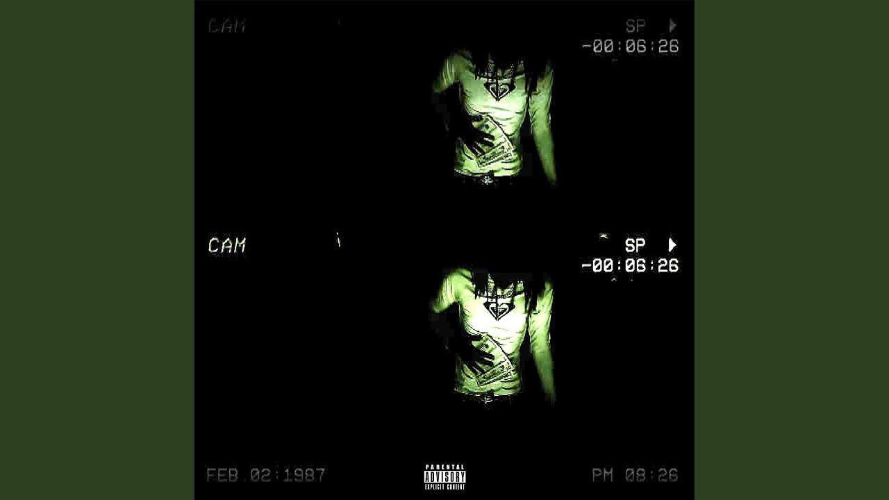 GET IT BACK auf YouTube ansehen GET IT BACK auf YouTube ansehen