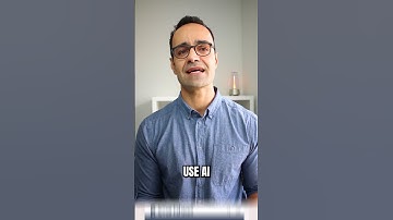 Project Management Software with AI Tools #Shorts #CareerGrowth