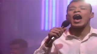 Fine Young Cannibals - Johnny Come Home 1985