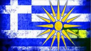 Γιώργος Νταλάρας - Η μάνα του Αλέξανδρου ✹ Μακεδονία chords