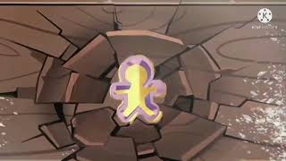 Cookie Run Kingdom : Fanmande Gacha Pull animation (Choco Caramel Cookie) 🍪