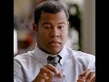 Explosion Outside 💥☕ Key Calmly Adds Sugar Key & Peele S4E8 Fan Edit