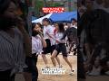 【体育祭ダンス】学校にひとりはいる一番モテる女子がこれ#shorts#tiktok#おすすめ#運動会#体育祭#体育祭ダンス