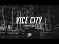 Xxxtentacion  vice city lyrics