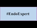 #EndoExpert стажировка в учебном центре EndoStars
