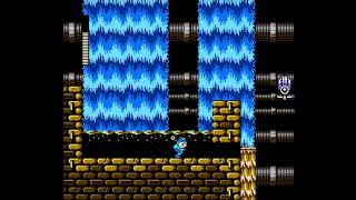 Ryu Plays Mega Maker - Game....I Pressed Jump