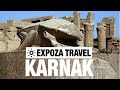 Karnak Vacation Travel Video Guide