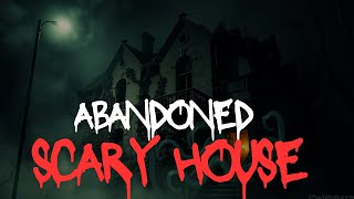 Top Expert Reveals 3 SHOCKING True Abandoned Building Stories