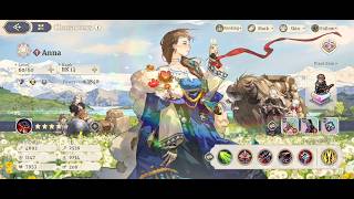 Anna "One-Shots" The Boss With Her Alerts | Weaponry Trial II Level 70 [Sword of Convallaria] screenshot 4