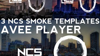Download lagu 3 Cool Ncs Smoke Circle Templates