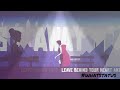 Imagine Dragons (Natural) WhatsApp Status Whatsapp Status Video Download Free