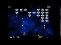 Game Over Chicken Invaders PC 