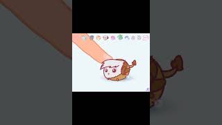 Playing A Mlp Game 1St Vid Of December