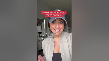 #crypto #polkadot #dot #ceo #blockchain #cryptocurrency #shorts #viral #instagram #like #subscribe