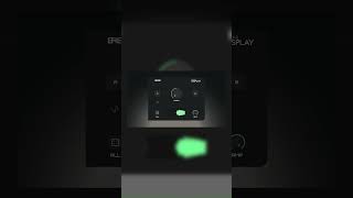 【New Free VST!】Best Free Easy-to Use Percussion Drum Synth VST Plugin? Bref by Inear Display #shorts