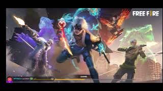 Comeback Sang Mantan Master