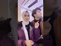 تيم توك ام الجود مع أخوها مؤمن مين اتفه واحد إيش بجنن