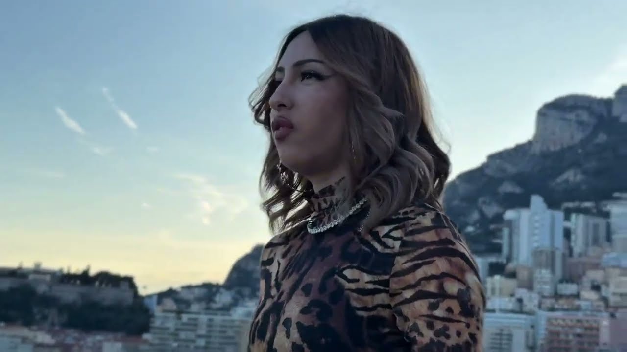 Watch Lourdes – MONACO (Official Music Video) #jerseyclub on YouTube Watch Lourdes – MONACO (Official Music Video) #jerseyclub on YouTube