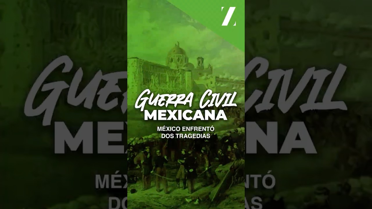 MEXICO ENFRENTO 2 TRAGEDIAS