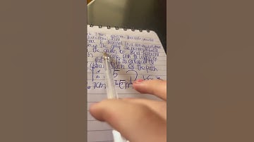 Scale Exam Questions Revise For Your Level 2 Functional Skills Maths Exam