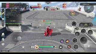 Download Lagu Revelation Mobile 5.0 | Thệ Vũ / Holy Lancer | Some more PvP | Tips \u0026 Tricks + Skill setup soon MP3 Download Lagu Revelation Mobile 5.0 | Thệ Vũ / Holy Lancer | Some more PvP | Tips \u0026 Tricks + Skill setup soon MP3