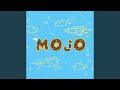 mojo? (feat. Mohan)