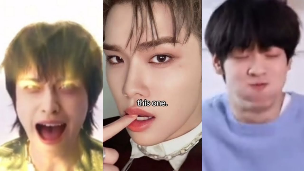 kpop tiktoks because xdiz has a comeback on the 24th!