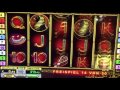 BESTE ONLINE CASINO 2021 🇩🇪Spiele bei den Top 10 Online ...