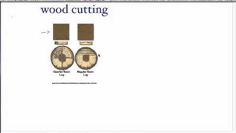 Algorithms - Lecture 9: Dynamic Programming