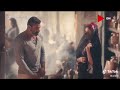 احسن حته من فيلم الفتوه حسن الجبالي عايزني ابو زيد صابر