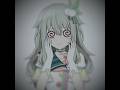 Nene edit by me! #nenekusanagi #nene #pjsk #pjskedit #projectsekai #projectsekaiedit #neneedit