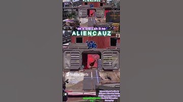 What It Looks Like Extracting A Blue Hex While Holding A Purple Hex. Off The Grid #offthegrid