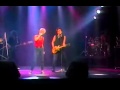 Roxette - Listen to your heart (Unreleased first version)