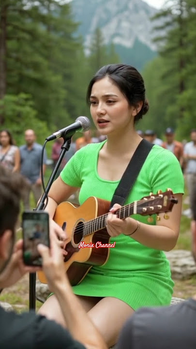 obati rinduku #duet #shorts #shortvideo #shortsviral #shortsfeed #musikhiburan #music