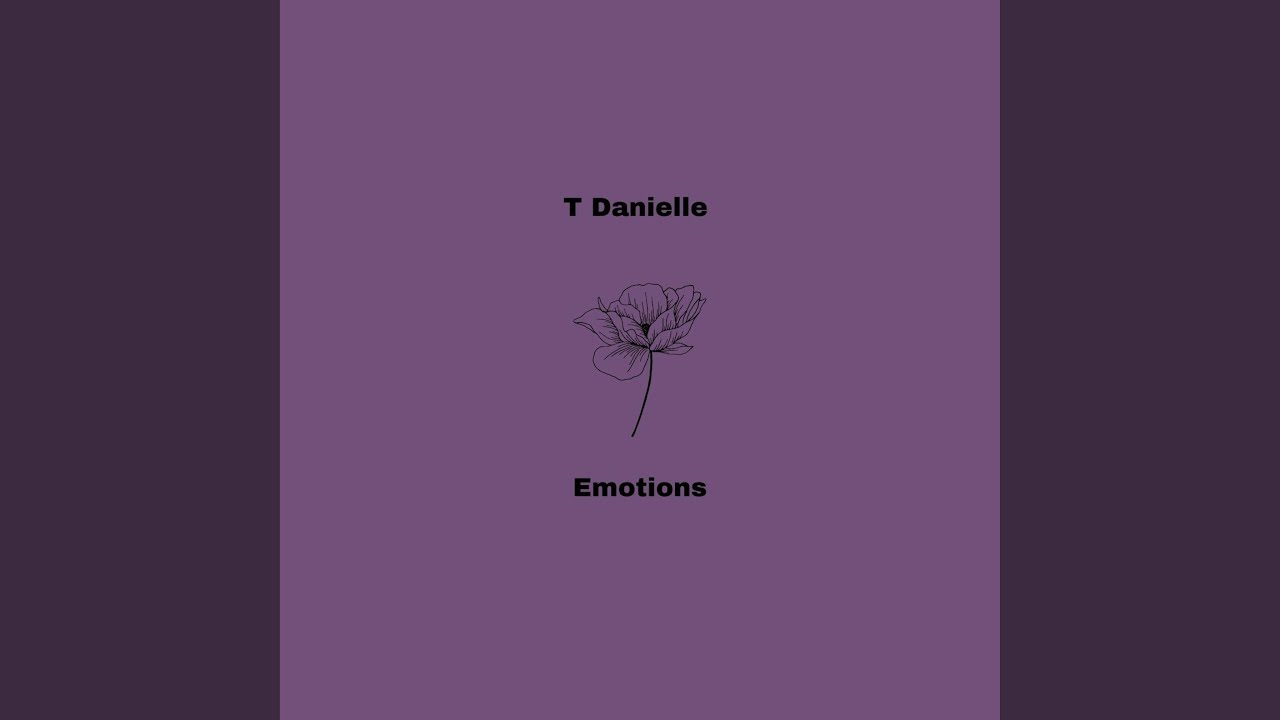 Watch Emotions on YouTube Watch Emotions on YouTube