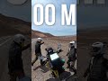 Dance with us 🕺🏼💃🏻#shots #shortvideo #motovlogger #motorcycletrip #perú #rtw #dancevideo #suzuki