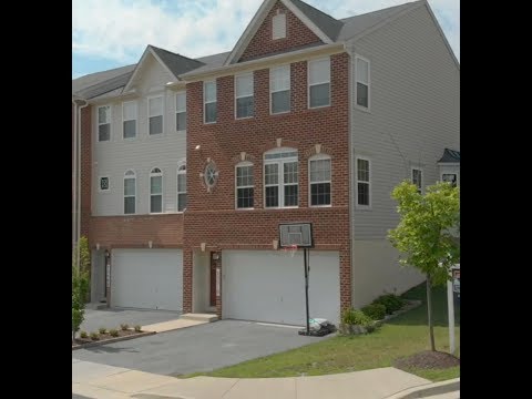 25510 Joy Ln Damascus, MD 21771